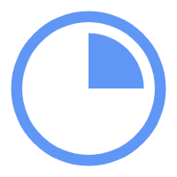 用量查詢(xún)