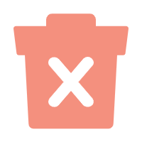 周轉(zhuǎn)材報(bào)損