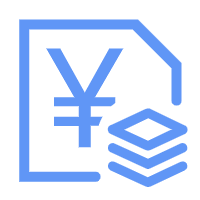超預(yù)算提醒