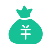 財(cái)務(wù)管理