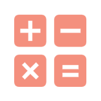 預(yù)算管理