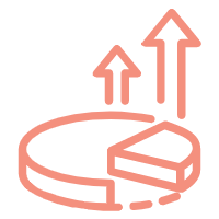 運(yùn)輸費(fèi)統(tǒng)計(jì)
