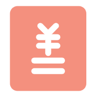 工資統(tǒng)計(jì)