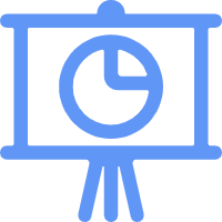 分包統(tǒng)計(jì)