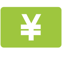 現(xiàn)金管理