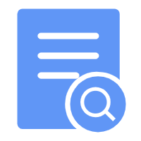 證件查詢(xún)