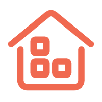 庫(kù)存管理