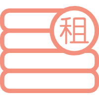 資產(chǎn)出租