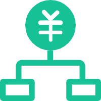工資成本分?jǐn)? /></a>
                <p><a href=