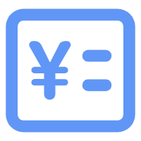 付款申請(qǐng)