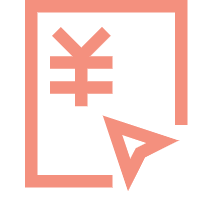 間接費(fèi)統(tǒng)計(jì)