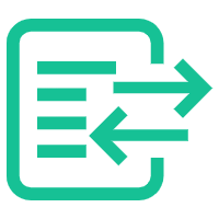 物資統(tǒng)計(jì)