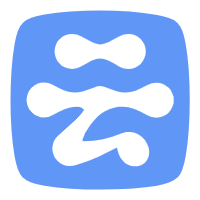 云商報(bào)價(jià)平臺(tái)