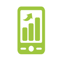 手機(jī)app