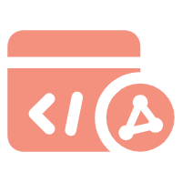 財(cái)務(wù)軟件對(duì)接