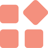 項(xiàng)目維護(hù)