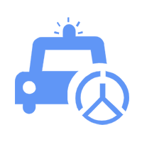 車(chē)輛管理