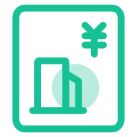 出租結(jié)算