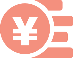 勞務(wù)預(yù)支