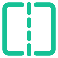 兩算對(duì)比
