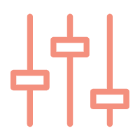 工資參數(shù)