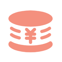 固定資產(chǎn)管理