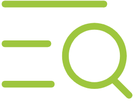 進(jìn)度查詢(xún)