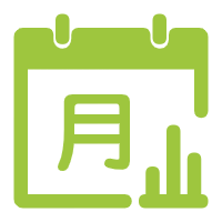 投標(biāo)業(yè)績(jī)查詢(xún)