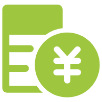資金統(tǒng)計(jì)