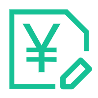 專(zhuān)業(yè)分包預(yù)算