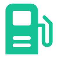 費(fèi)用油耗統(tǒng)計(jì)