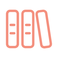 投標(biāo)資料庫(kù)