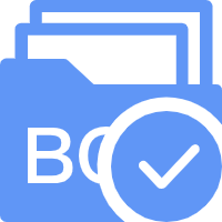 物料Bom設(shè)置