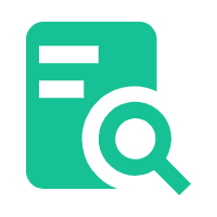 報(bào)表查詢(xún)