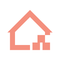 庫(kù)存查詢(xún)
