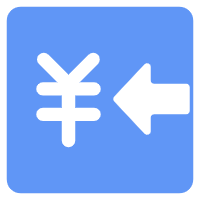 周轉(zhuǎn)材還租