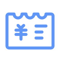 發(fā)票統(tǒng)計(jì)