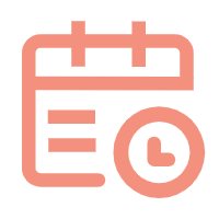 證件預(yù)約