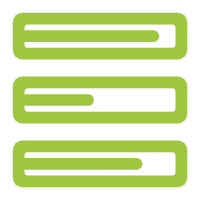 進(jìn)度填報(bào)