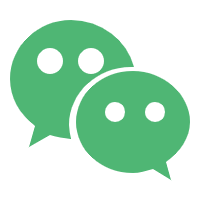 微信考勤對(duì)接